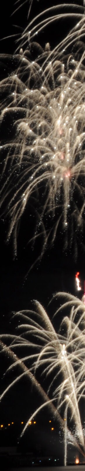 fireworks02