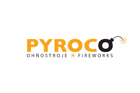 Pyroco